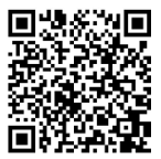 图片[2]-寄快递折扣平台（低价发快递,配套对比图）-