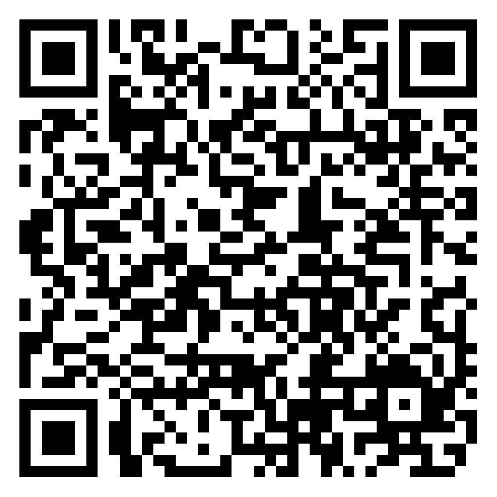 图片[1]-任务放单平台+悬赏平台汇总(不定时更新)-