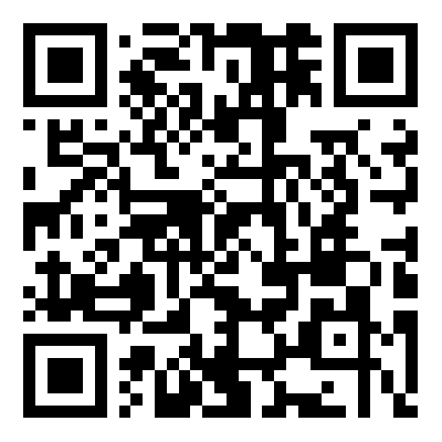 图片[1]-手机流量卡_开通高额返佣_代理渠道整理（25.8.25补充）-