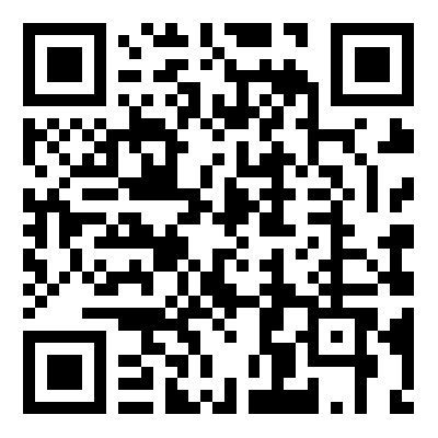 图片[2]-手机流量卡_开通高额返佣_代理渠道整理（25.8.25补充）-