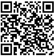 图片[3]-手机流量卡_开通高额返佣_代理渠道整理（25.8.25补充）-