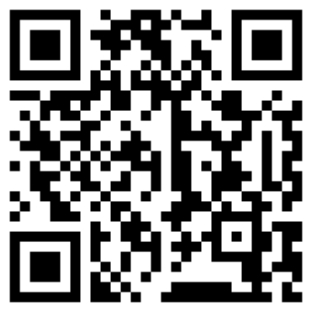 图片[2]-任务放单平台+悬赏平台汇总(不定时更新)-